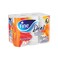 Fine Kitchen Roll 6 Rolls