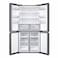 Midea Refrigerator Mdrf632Fie28