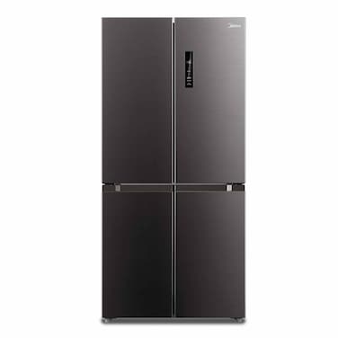 Midea Refrigerator Mdrf632Fie28