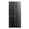 Midea Refrigerator Mdrf632Fie28