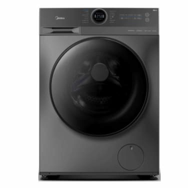 Midea Washer Mf200D110Wbt