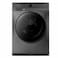 Midea Washer Mf200D110Wbt