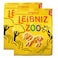Bahlsen Zoo Original 100GRX2 Special Price