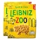 Bahlsen Zoo Spelt And Oat 100GRX2 Special Price