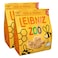 Bahlsen Zoo Milk And Honey 100GRX2 Special Price