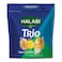 Halabi Trio Sour Cream 150GR Special Price