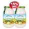 Plein Soleil Mayonaise 250MLX2 Special Price