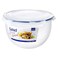 L&amp;L Round&nbsp; Bowl 4.0L With In Bowl