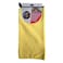 Cloth Microfibre M60X40CM Ch-S