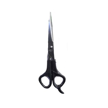 Tools Scissors Big