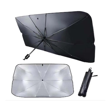 Sunshade Umbrella