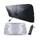 Sunshade Umbrella