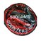 Booster Cables 5000Am 3M Box