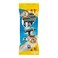 Bic Flex 2 Pivot Razor For Men 4+1 Razors