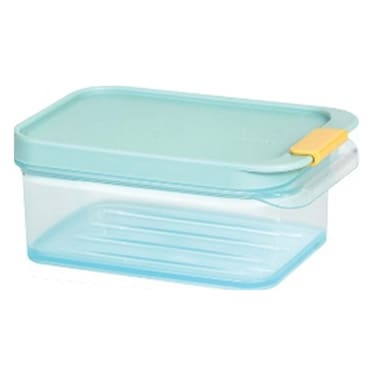 Freezer Fit 450ML