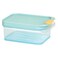 Freezer Fit 450ML