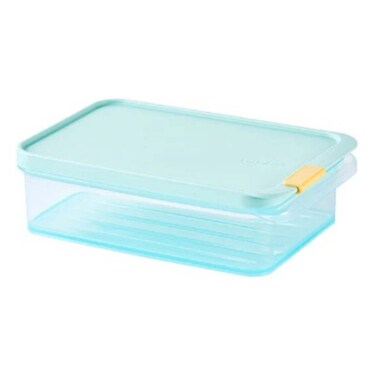 Freezer Fit 1.05L