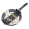Lock And Lock Vitamin Stone Frypan 26CM