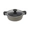 Lock And Lock Vitamin Stone Casserole 24CM