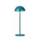 Joy Table Lamp Outdoor-Turquoise Led 1,5W