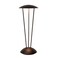 Renee Table Rechargabele Lamp Black 2.2W