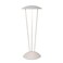 Renee Table Rechargabele Lamp White 2.2W