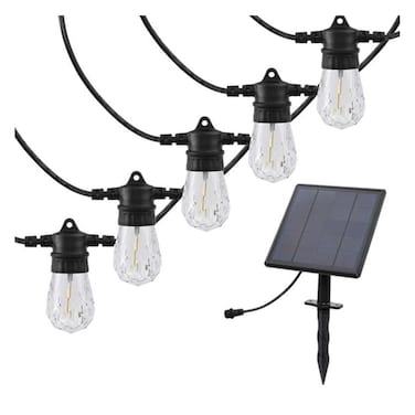 Westinghouse Led Bulb 15 Pieces