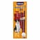 Vitakraft Dog Beef Stick 2X24GR