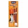 Vitakraft Dog Beef Stick With Turkey 2X24GR