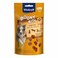 Vitakraft Dog Boony Bits 120GR