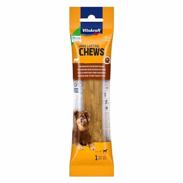 Vitakraft Dog Chews Intens-Bone 60GR