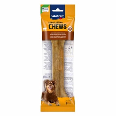 Vitakraft Dog Chews Intens-Bon 180GR