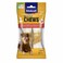 Vitakraft Dog Chew Chicken 2X70GR