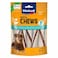 Vitakraft Dog Chews Dental 150GR