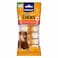 Vitakraft Dog Chews 5X70GR