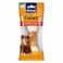 Vitakraft Dog Chews Denta-Bone 95GR