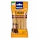 Vitakraft Dog Chews Inbon 10Pieces 50GR
