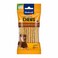 Vitakraft Dog Chews P-Pig 10 Pieces 220GR