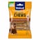Vitakraft Dog Chews In-Bon 6 Pieces 108GR
