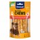 Vitakraft Dog Chews Del R&amp;C 6 Pieces 70GR