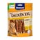 Vitakraft Dog Chicken Bonas XXXl 200GR