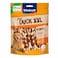 Vitakraft Dog Duck Bonas XXl 200GR