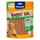 Vitakraft Dog Rabbit Strip XXl 250GR