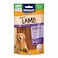 Vitakraft Dog Lamb Stripes 80GR