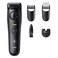 Braun Beard Trimmer Bt5520