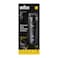Braun Beard Trimmer Bt5520