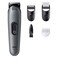 Braun Trimmer Serie 3 Aio3500