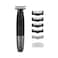 Braun Trimmer Serie 3 Aio3560