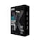 Braun Trimmer Serie 3 Aio3560