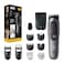 Braun&nbsp;Trimmer Serie 5 Aio5560